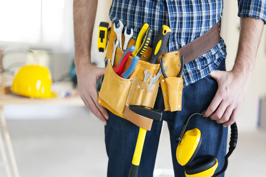 Handyman Company in Orlando, FL Handyman Company in Orlando, FL